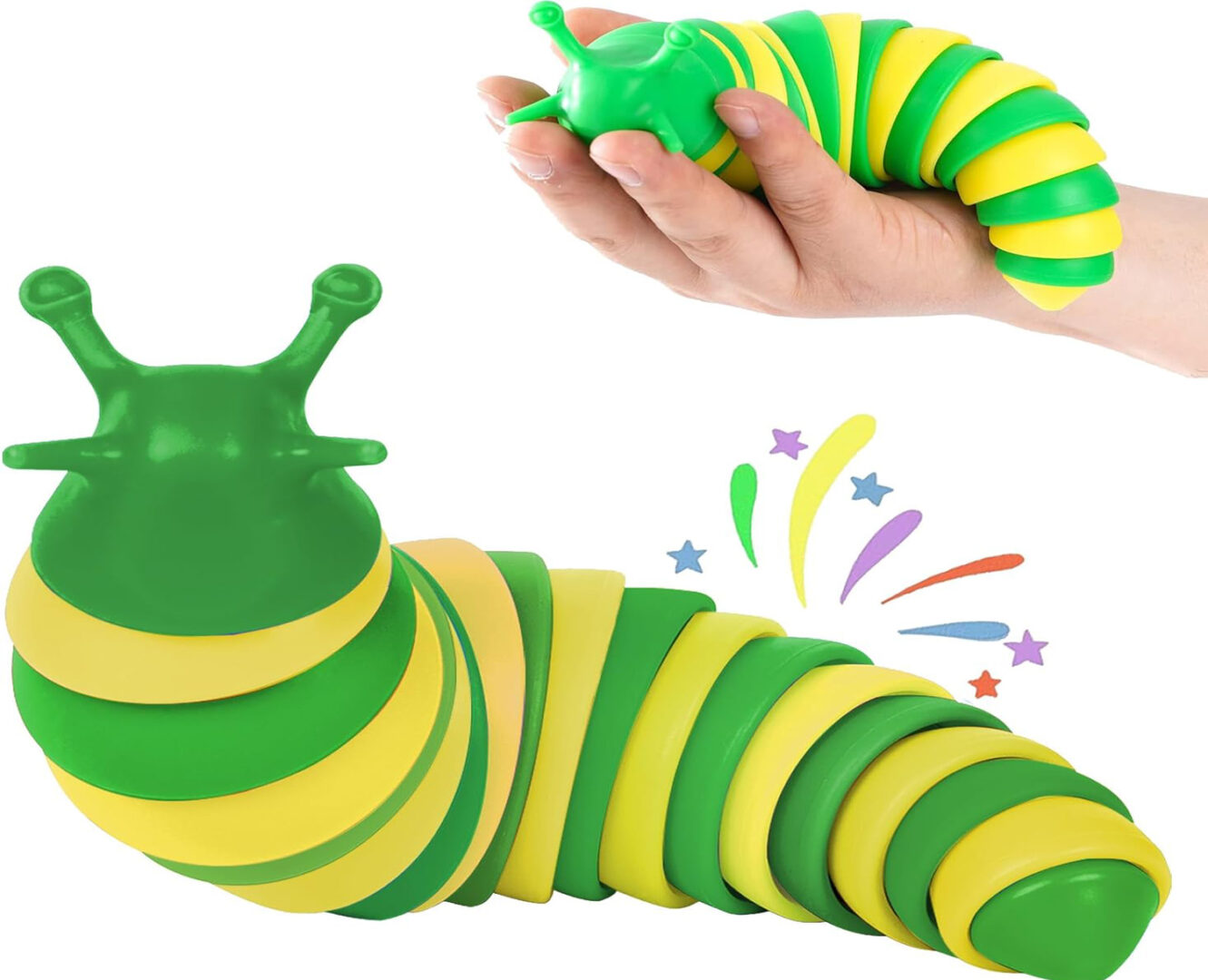 Cupón 1